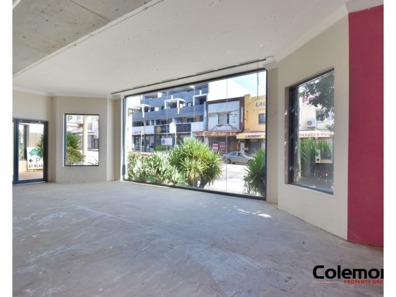 Shop 17/338-342 Canterbury Road, Canterbury NSW 2193
