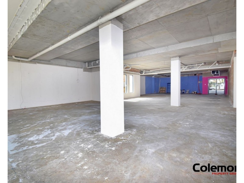 Shop 17/338-342 Canterbury Road, Canterbury NSW 2193