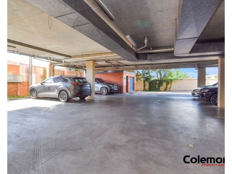 Shop 17/338-342 Canterbury Road, Canterbury NSW 2193