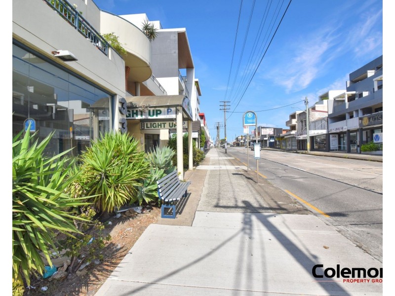 Shop 17/338-342 Canterbury Road, Canterbury NSW 2193
