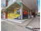 Shop 1/645 Princes Hwy, Blakehurst NSW 2221