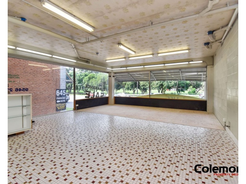 Shop 1/645 Princes Hwy, Blakehurst NSW 2221