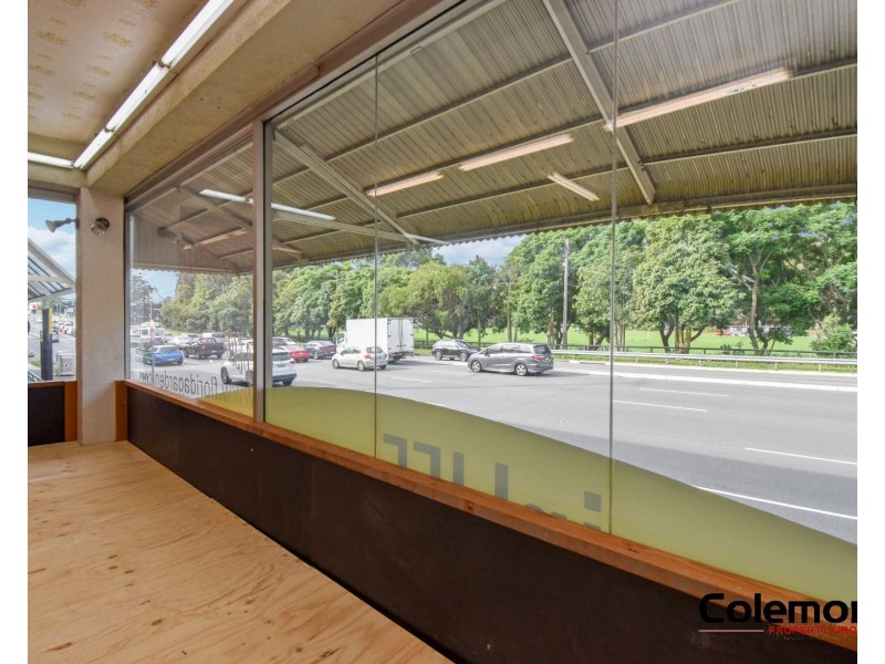 Shop 1/645 Princes Hwy, Blakehurst NSW 2221