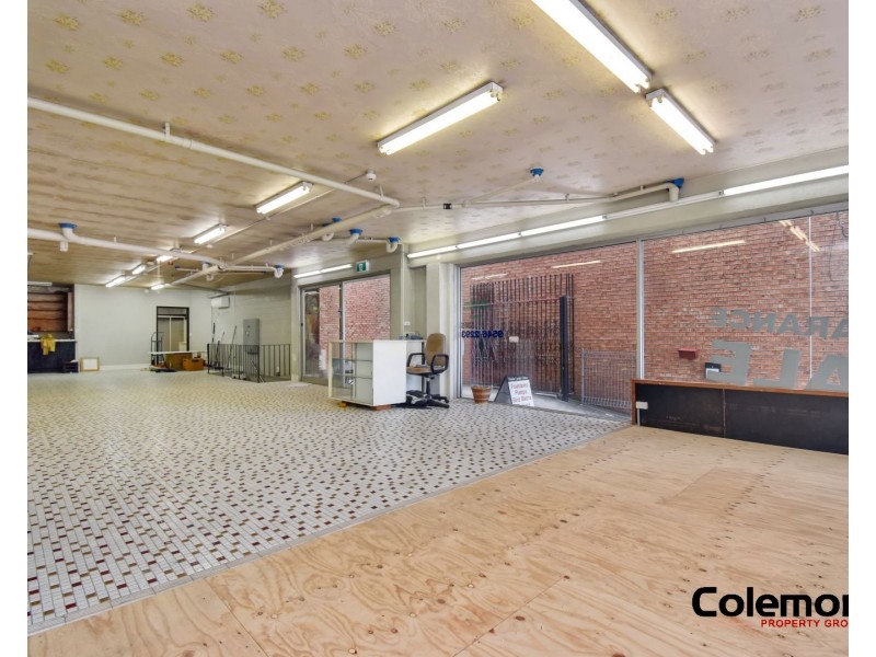 Shop 1/645 Princes Hwy, Blakehurst NSW 2221