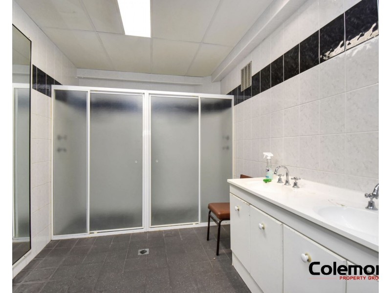 Shop 1/645 Princes Hwy, Blakehurst NSW 2221