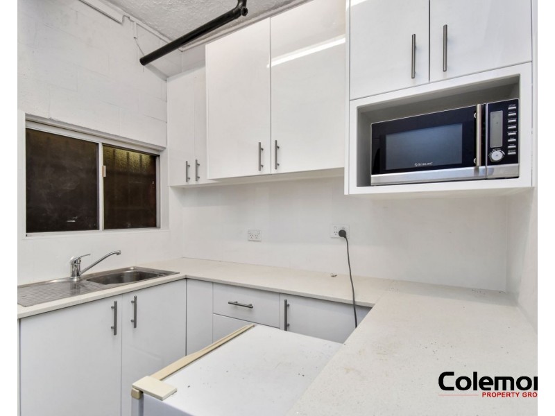 Shop 1/645 Princes Hwy, Blakehurst NSW 2221