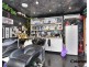 Shop 1/260 Beamish St, Campsie NSW 2194