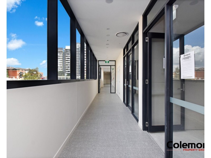 205/180-186 Burwood Road, Burwood NSW 2134