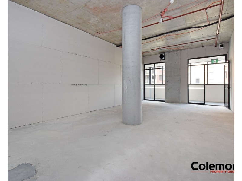 205/180-186 Burwood Road, Burwood NSW 2134