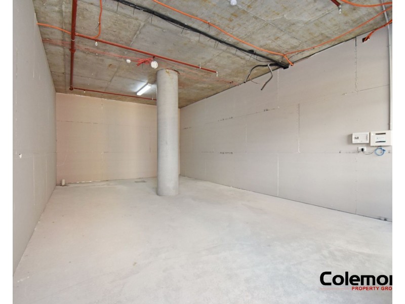 205/180-186 Burwood Road, Burwood NSW 2134