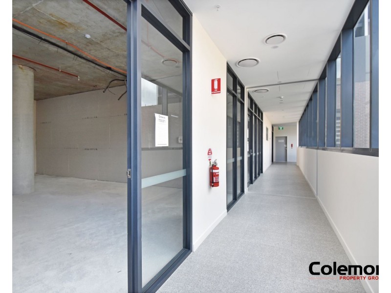 205/180-186 Burwood Road, Burwood NSW 2134