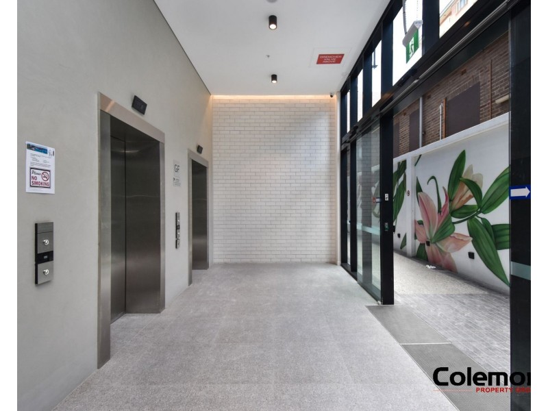 205/180-186 Burwood Road, Burwood NSW 2134