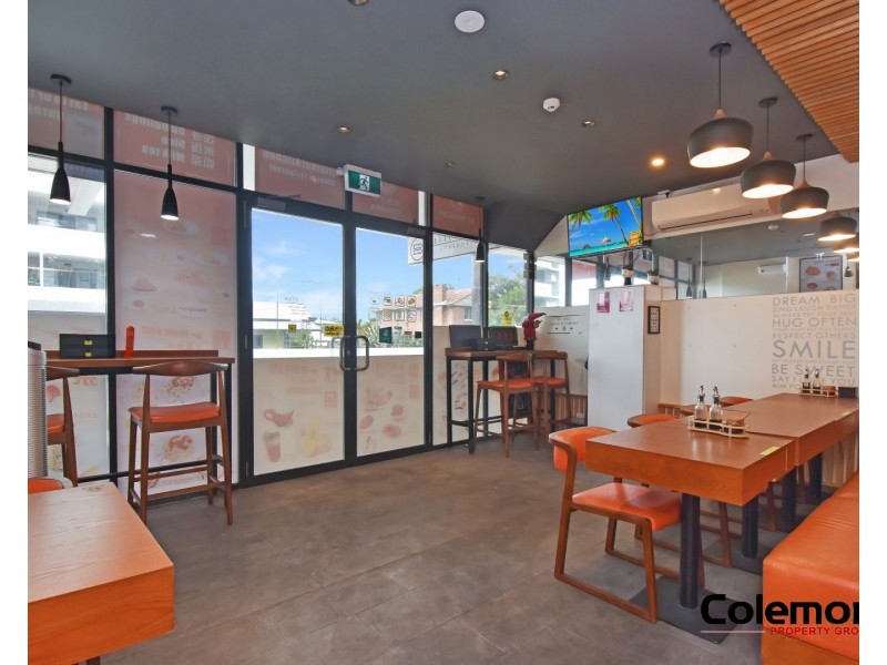 C101/548-568 Canterbury Road, Campsie NSW 2194