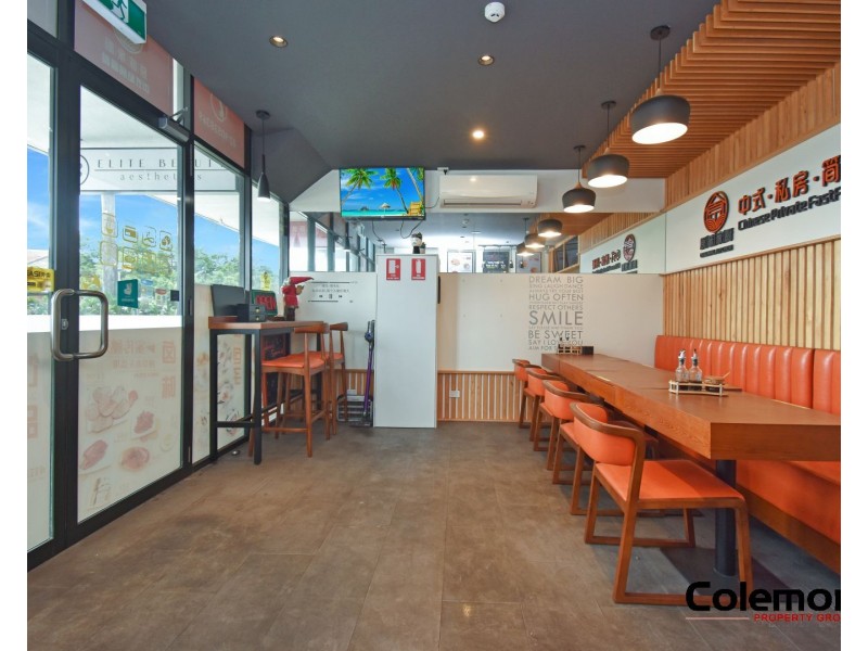 C101/548-568 Canterbury Road, Campsie NSW 2194