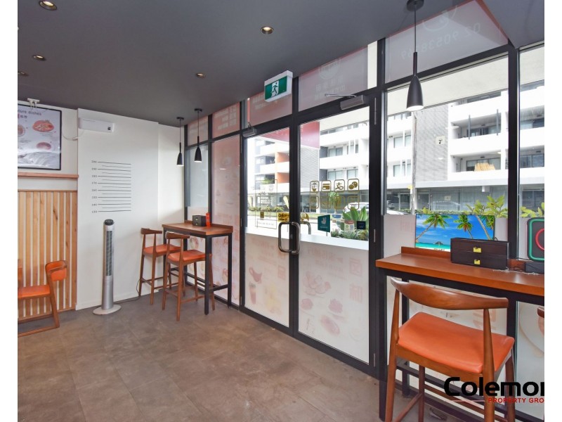 C101/548-568 Canterbury Road, Campsie NSW 2194