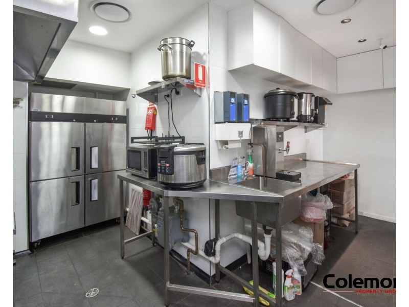 C101/548-568 Canterbury Road, Campsie NSW 2194