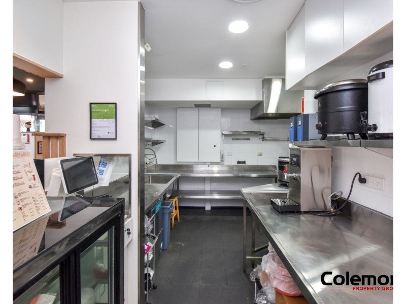 C101/548-568 Canterbury Road, Campsie NSW 2194