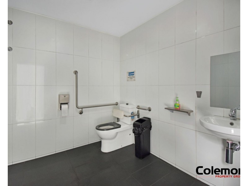 C101/548-568 Canterbury Road, Campsie NSW 2194