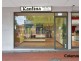 Shop 3/13-15 Anglo Road, Campsie NSW 2194