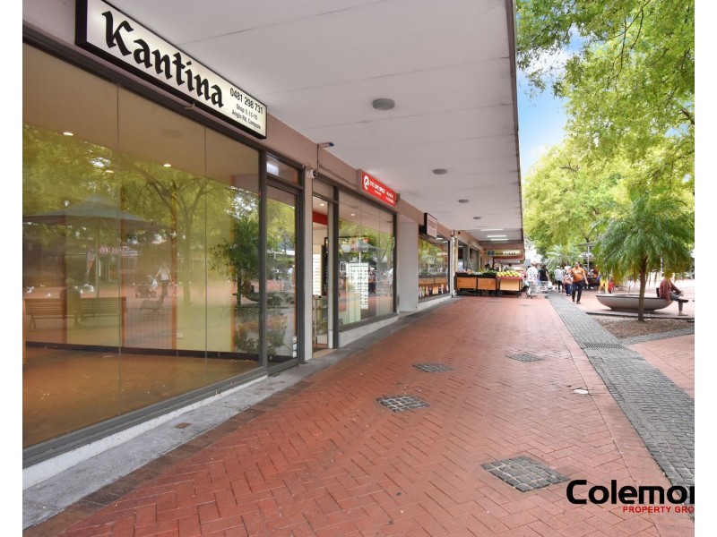 Shop 3/13-15 Anglo Road, Campsie NSW 2194
