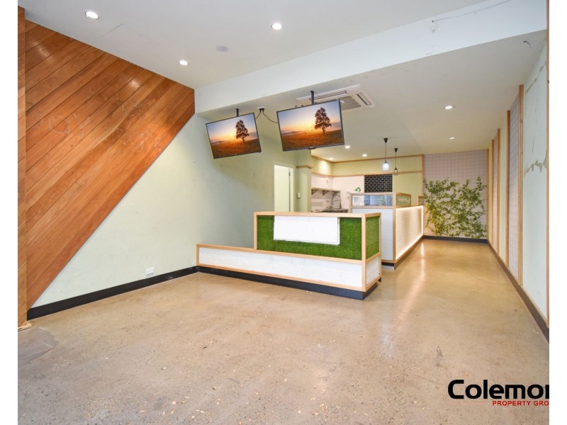 Shop 3/13-15 Anglo Road, Campsie NSW 2194