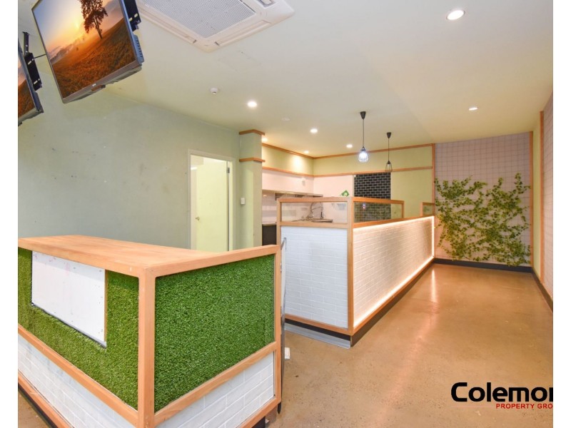 Shop 3/13-15 Anglo Road, Campsie NSW 2194