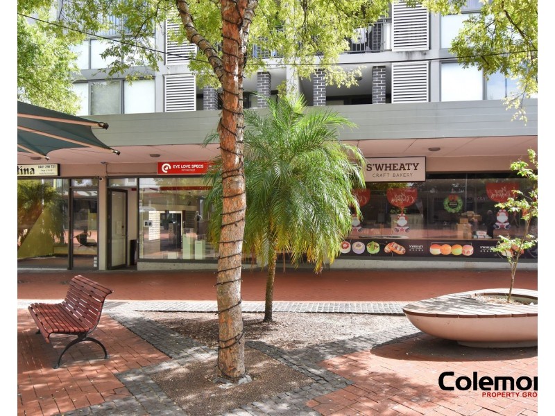 Shop 3/13-15 Anglo Road, Campsie NSW 2194