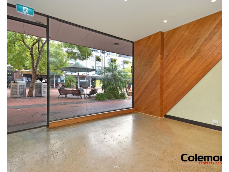 Shop 3/13-15 Anglo Road, Campsie NSW 2194