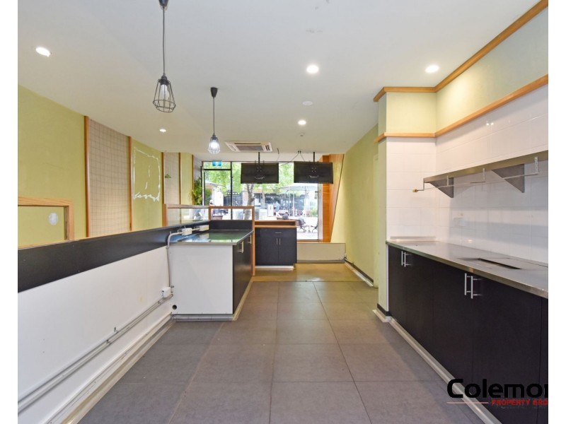 Shop 3/13-15 Anglo Road, Campsie NSW 2194