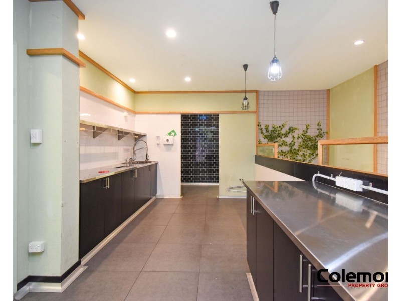 Shop 3/13-15 Anglo Road, Campsie NSW 2194