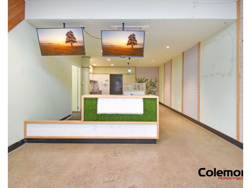 Shop 3/13-15 Anglo Road, Campsie NSW 2194
