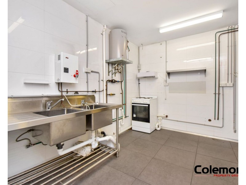 Shop 3/13-15 Anglo Road, Campsie NSW 2194