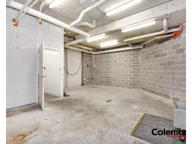 Shop 3/13-15 Anglo Road, Campsie NSW 2194