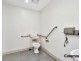 Shop 3/13-15 Anglo Road, Campsie NSW 2194