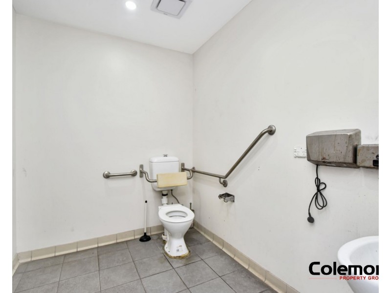 Shop 3/13-15 Anglo Road, Campsie NSW 2194