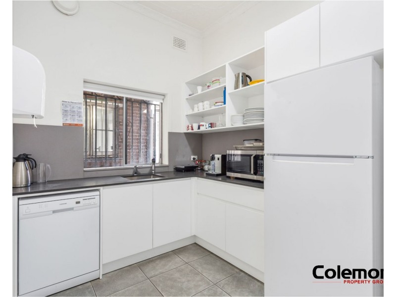 975 Canterbury Rd, Lakemba NSW 2195