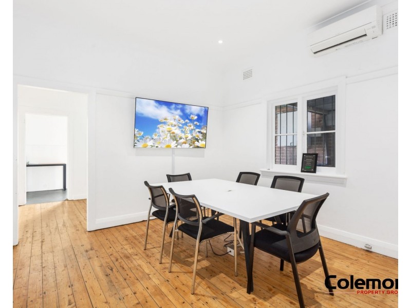 975 Canterbury Rd, Lakemba NSW 2195