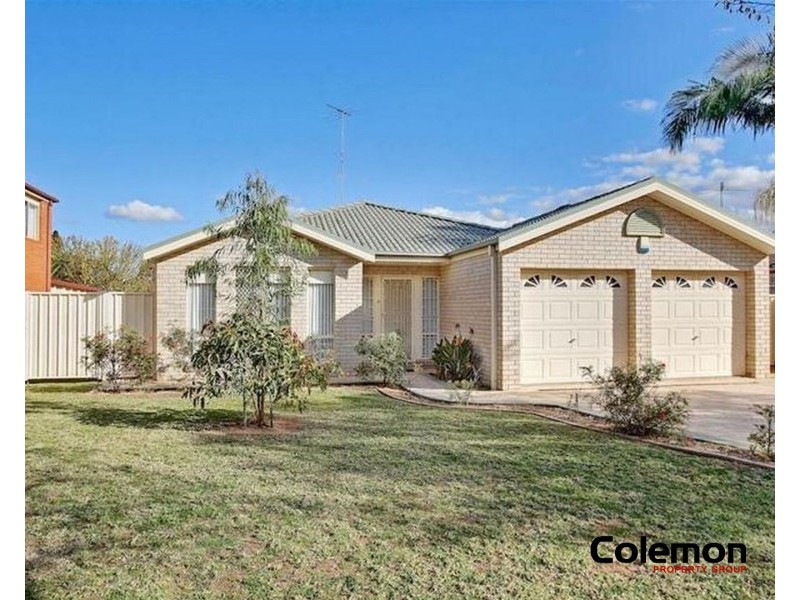 60 Royal George Drive, Harrington Park NSW 2567
