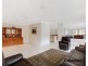 60 Royal George Drive, Harrington Park NSW 2567