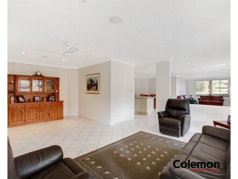 60 Royal George Drive, Harrington Park NSW 2567