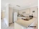 60 Royal George Drive, Harrington Park NSW 2567