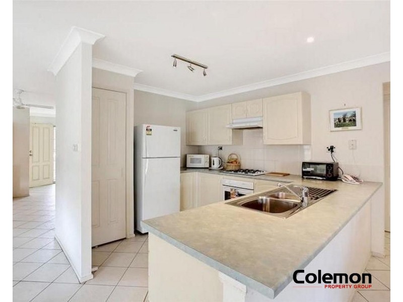 60 Royal George Drive, Harrington Park NSW 2567