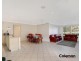 60 Royal George Drive, Harrington Park NSW 2567
