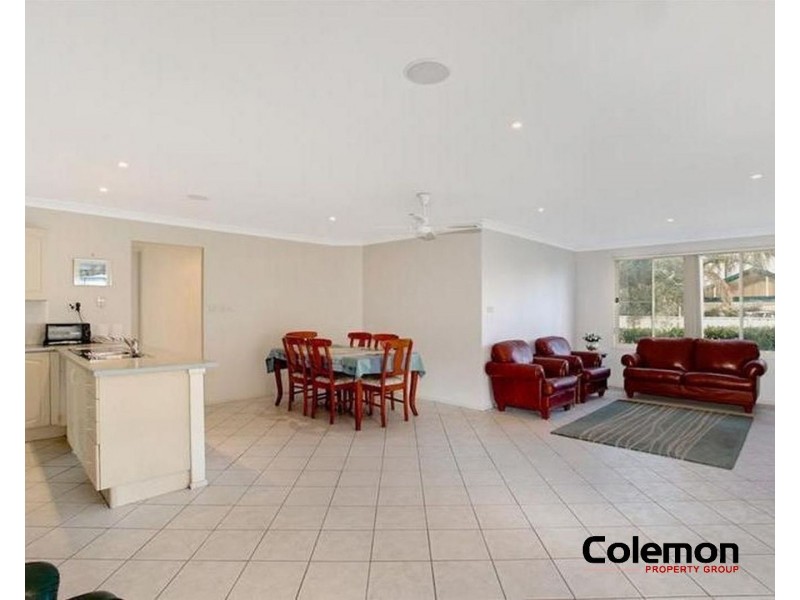 60 Royal George Drive, Harrington Park NSW 2567