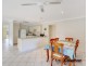 60 Royal George Drive, Harrington Park NSW 2567