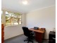60 Royal George Drive, Harrington Park NSW 2567