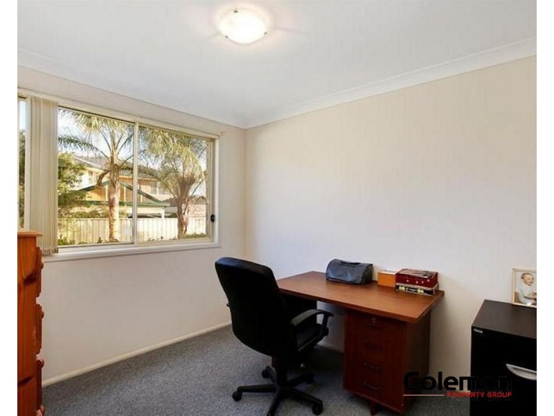 60 Royal George Drive, Harrington Park NSW 2567