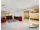60 Royal George Drive, Harrington Park NSW 2567