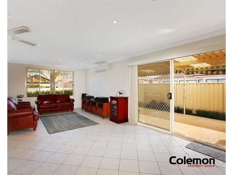 60 Royal George Drive, Harrington Park NSW 2567