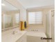 60 Royal George Drive, Harrington Park NSW 2567